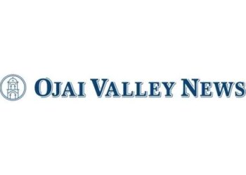 Eventos | ojaivalleynews.com
