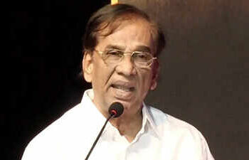 Fallece el productor tamil K Rajan a los 85 años: Khushbu Sundar, R Sarath Kumar y Vishal rinden emotivos homenajes