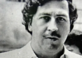 Famosa cantante mexicana recordó el día que cantó para Pablo Escobar sin saberlo