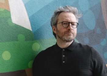 Festival de Música de Ojai: 80 es lo nuevo… 80