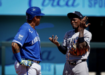 Captura de pantalla 2026 05 25 A las 104008pm