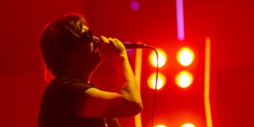 Free outdoor music concerts in the Milwaukee area for summer 2026