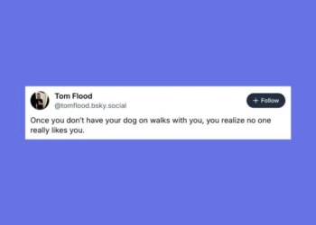 Funniest Posts About Cats And Dogs This Week