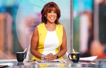 GettyImages-1913163428-Gayle-Kings-CBS-Mornings-Fate-Officialmente-revelado-después-de-los-rumores-de-salida.jpg