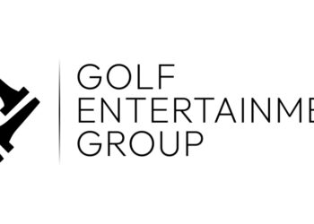 Golf Entertainment Group Inc. informa los resultados del primer trimestre de 2026