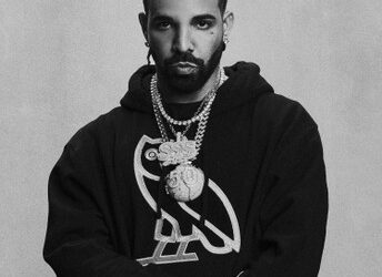 Gracie Abrams, Drake lidera la mejor música nueva de la semana: guía musical del viernes
