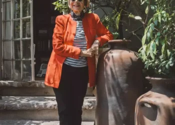guadalupe-loaeza-las-ninas-bien.JPG