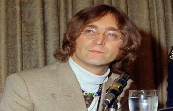 'Hasta que esté muerto y enterrado': las inquietantes palabras finales de John Lennon reveladas en el nuevo documental de Cannes de Steven Soderbergh