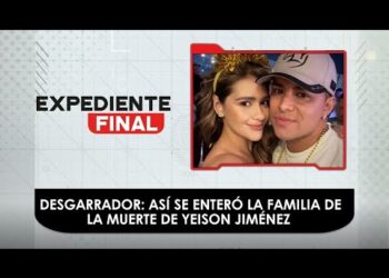 YouTube video H6KSvwhlU7M thumbnail