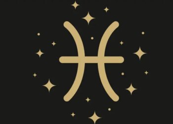 Horóscopo de Mizada Mohamed hoy, jueves 1 de mayo de 2026: Piscis, mejora la comunicación con tus seres queridos | Horóscopos