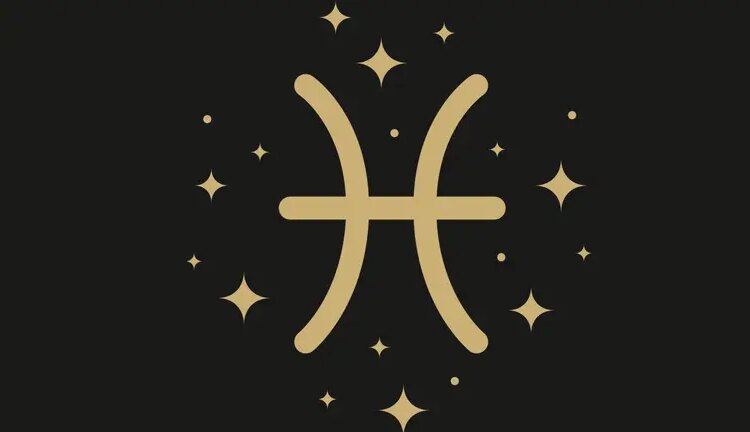 Horóscopo de Mizada Mohamed hoy, jueves 1 de mayo de 2026: Piscis, mejora la comunicación con tus seres queridos | Horóscopos
