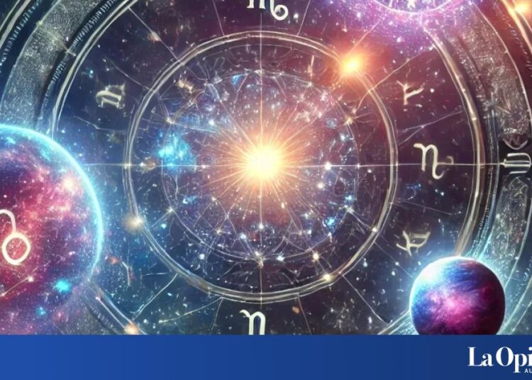 Horóscopo de este lunes 18 de mayo, para todos los signos del zodíaco