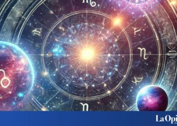 Horóscopo de hoy, 29 de abril, para todos los signos del zodíaco