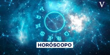 Horóscopo diario, predicciones sobre amor, salud, trabajo y dinero para el 26 de mayo de 2026
