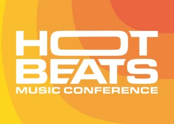 Hot Beats Music Conference se expande con la nueva edición Río 2026
