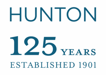 Hunton representa a los Spurs Sports & Entertainment en el Downtown Arena y el proyecto del distrito