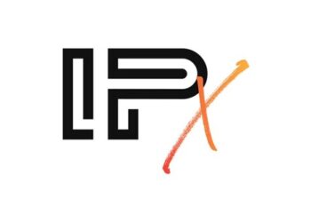 IPX Exchange presenta una lista de más de 100 celebridades, atletas e influencers en Cannes; Da luz verde a Fetty Wap Docuseries como primer proyecto