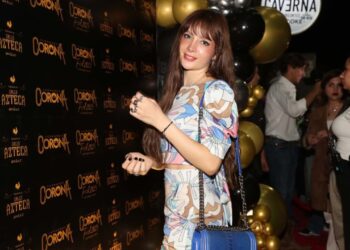 imelda-garza-tuñon (3).jpg