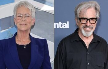 jamie-lee-curtis-robert-carradine.
