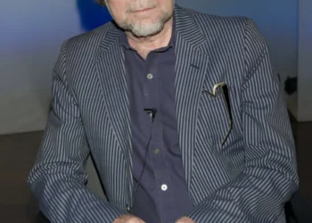 Joaquín Sabina