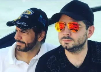 eugenio-derbez-jose-eduardo-derbez