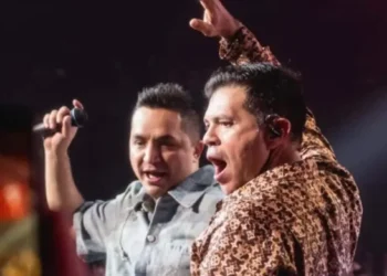 Josi Cuen y Jorge Medina triunfan en Irapuato