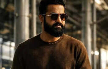 Jr NTR cumple 43 años: #HappyBirthdayNTR es tendencia en grande; Celebridades y fanáticos derraman deseos para el actor de 'Dragón'