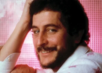 Juan Pardo
