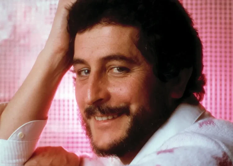Juan Pardo