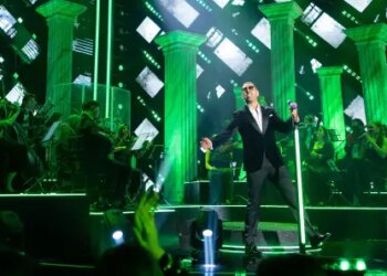 Jorge-D'Alessio-Juego-de-Voces