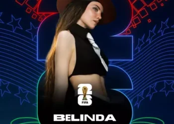 Belinda
