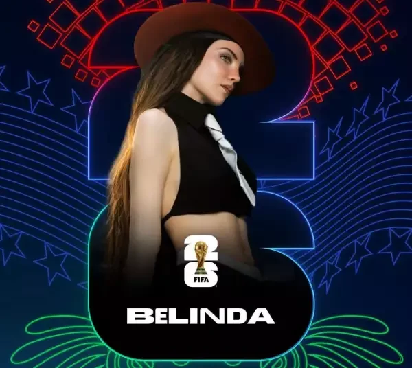 Belinda