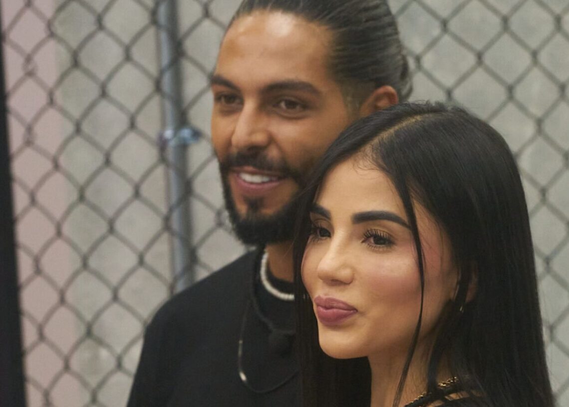 karina-garcia-y-marlon-dolorzano.jpg