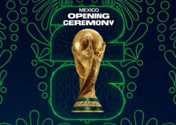 La FIFA dio detalles de cómo será la inauguración del Mundial 2026: qué temática tocará, y qué artistas y cantantes participarán