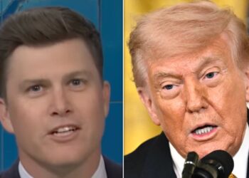 La 'actualización de fin de semana' revela por qué la charla de Trump sobre el hantavirus es terriblemente 'familiar'