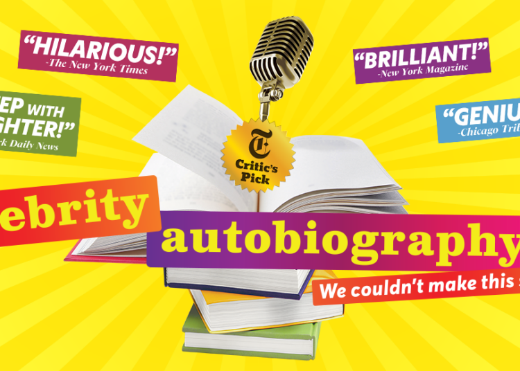 CelebAuto TheatreMania 1280x580