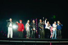Concierto de GH.jpg