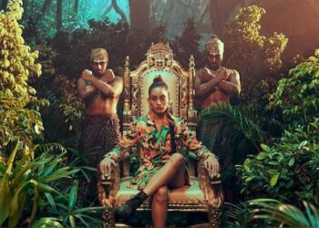 Noticias18