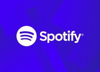 La nueva función de Spotify es como el último Throwback Thursday