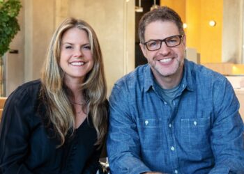 La nueva startup interactiva de IA Make Believe desarrolla contenido de entretenimiento