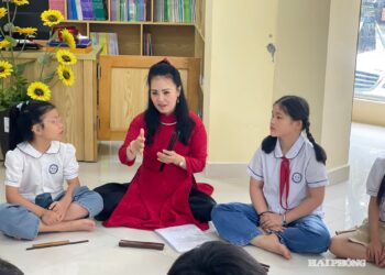 ca-nhuong-nhi.jpg