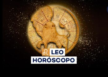 Leo hoy: Horóscopo del viernes, 22 de mayo, predicción en amor, salud, trabajo y dinero