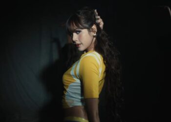 Blackpink