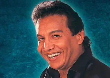 Lo juegan combinado: Diomedes cumpliría 69 años este 26 de mayo, número favorito en loterías y chances