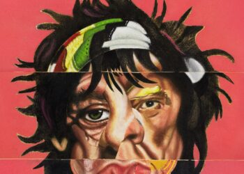 Los Rolling Stones anuncian nuevo álbum 'Foreign Tongues'