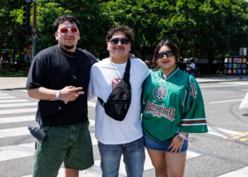 DOMINGO2_260525-30.jpg