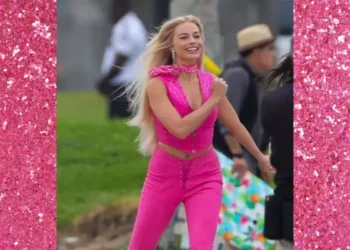 barbiecore-margot-robbie.png
