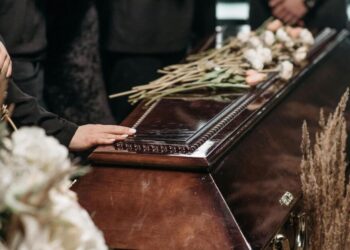 Matías de Paul: Muere famoso cantante en vía pública