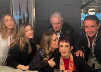 muere-mamá-de-andrea-legarreta.jpg