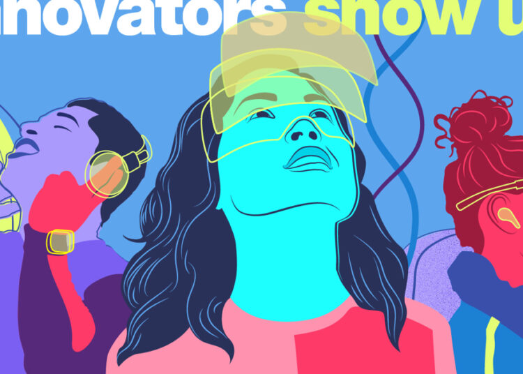 Meet the Stars: Celebrity Guests at CES 2026